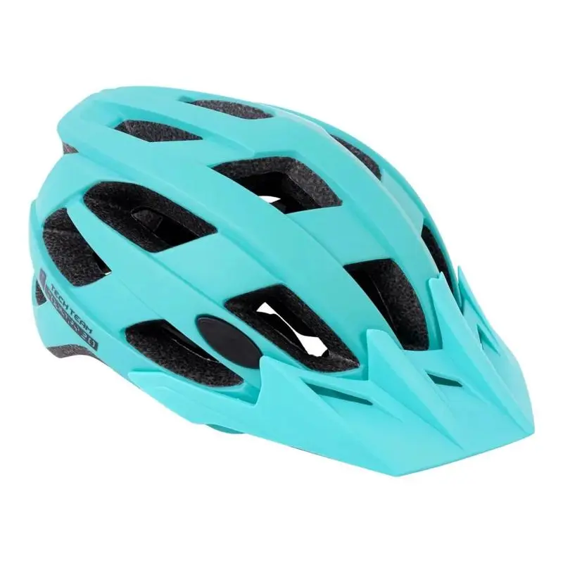Шлем Country 3.0 Celadon Blue от магазина Супер Спорт