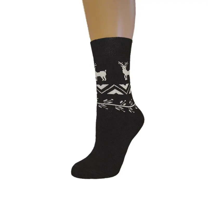 Носки Гранд женские махровые SC30М Носки Гранд женские махровые SC30М от магазина Супер Спорт