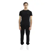Брюки ARMA 6808 SWEATPANTS от магазина Супер Спорт