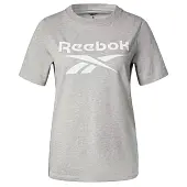 Футболка Reebok женская HB2272 от магазина Супер Спорт