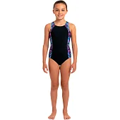 Купальник СКАТ детский 5898 А1 от магазина Супер Спорт